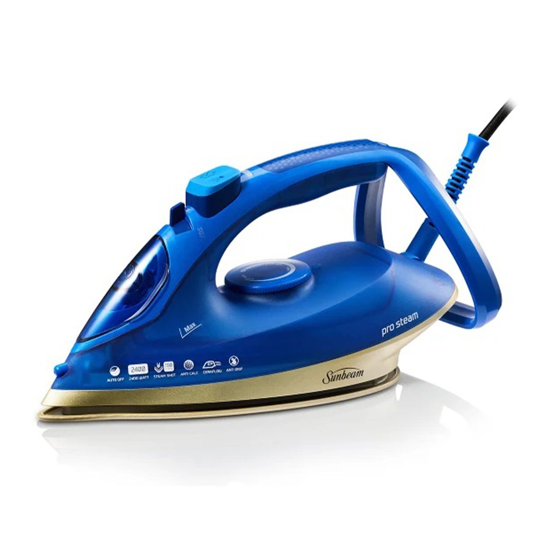 Sunbeam ProSteam® Breeze Iron SRC4800