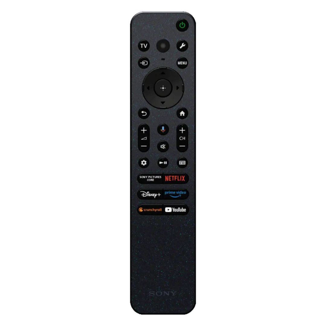 Sony 50" BRAVIA 3 4K HDR TV (2024) K50S30