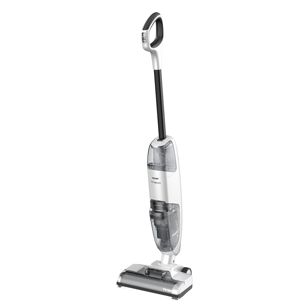 Tineco Wet Dry Vacuum Cleaner IFLOOR2