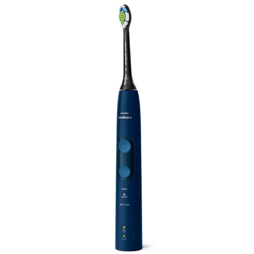 Philips Sonicare ProtectiveClean 5100 Electric Toothbrush HX6851/56