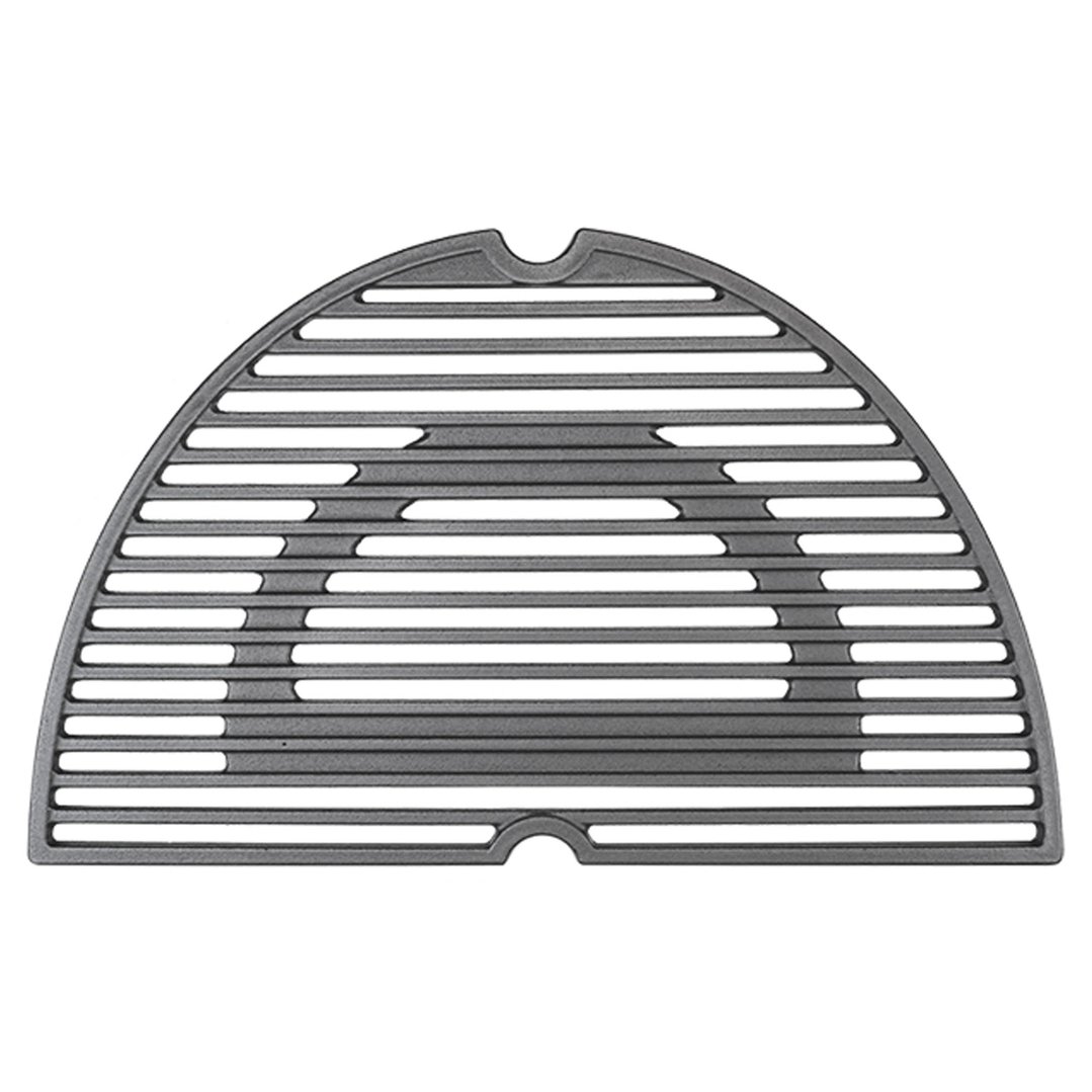 Beefeater BUGG GRILL PLATE BBB070011