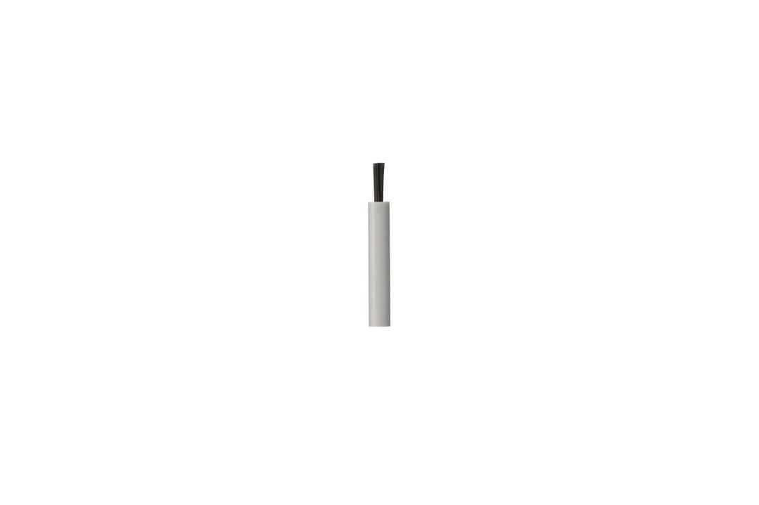 Panasonic Eyebrow & Face Epilator ES-EF10-V541
