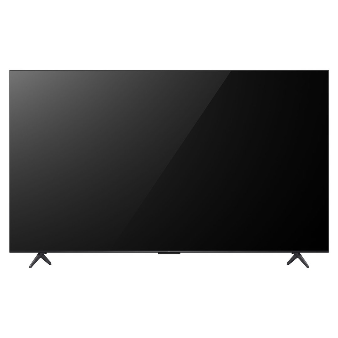 TCL 55C6K 55インチ Mini LED テレビ　4k 2025年モデル 楽天市場】TCL 4K Mini LED液晶テレビ 55C6KS 正規品 ティー