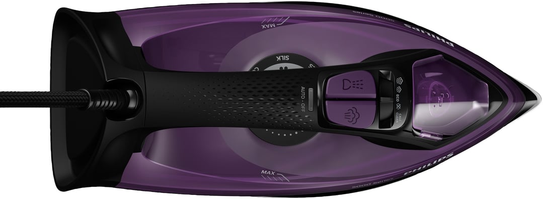 Philips 5000 Series Steam Iron DST5030/80