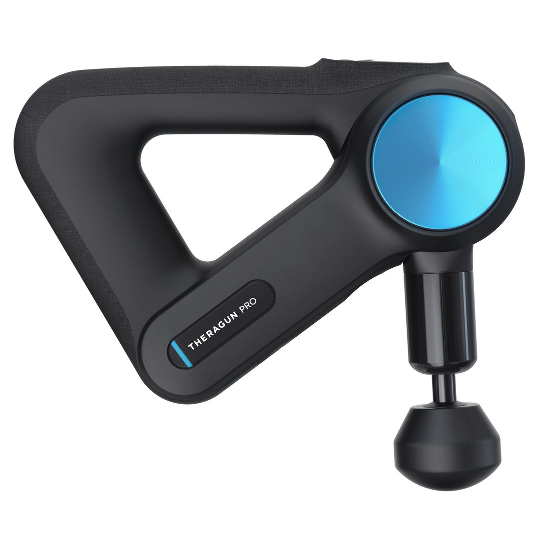 Therabody G5 Pro Massage Gun TG03024-01