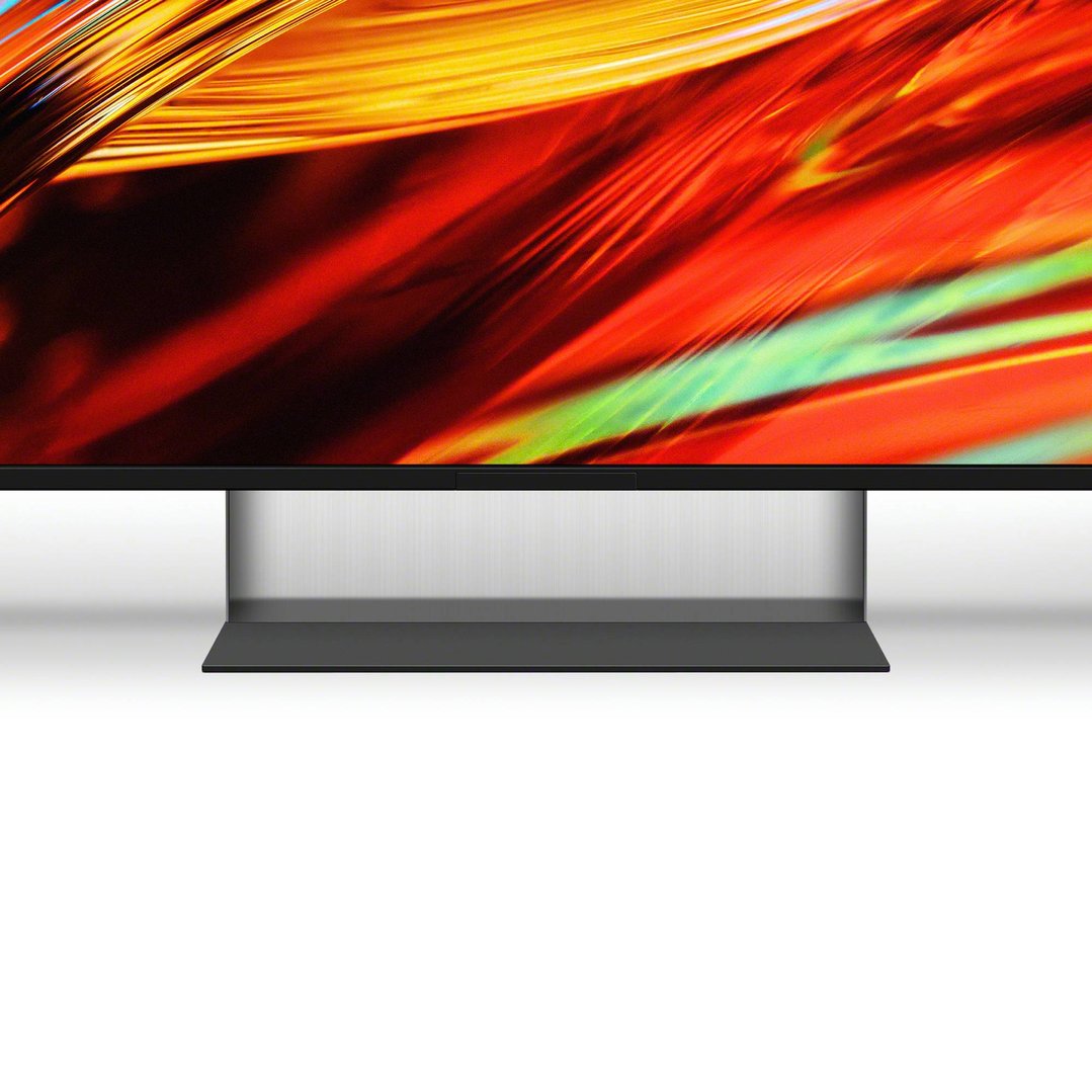 Sony 55" BRAVIA 7 II True RGB 4K AI Google TV with Gemini (2026) K55XR70M2