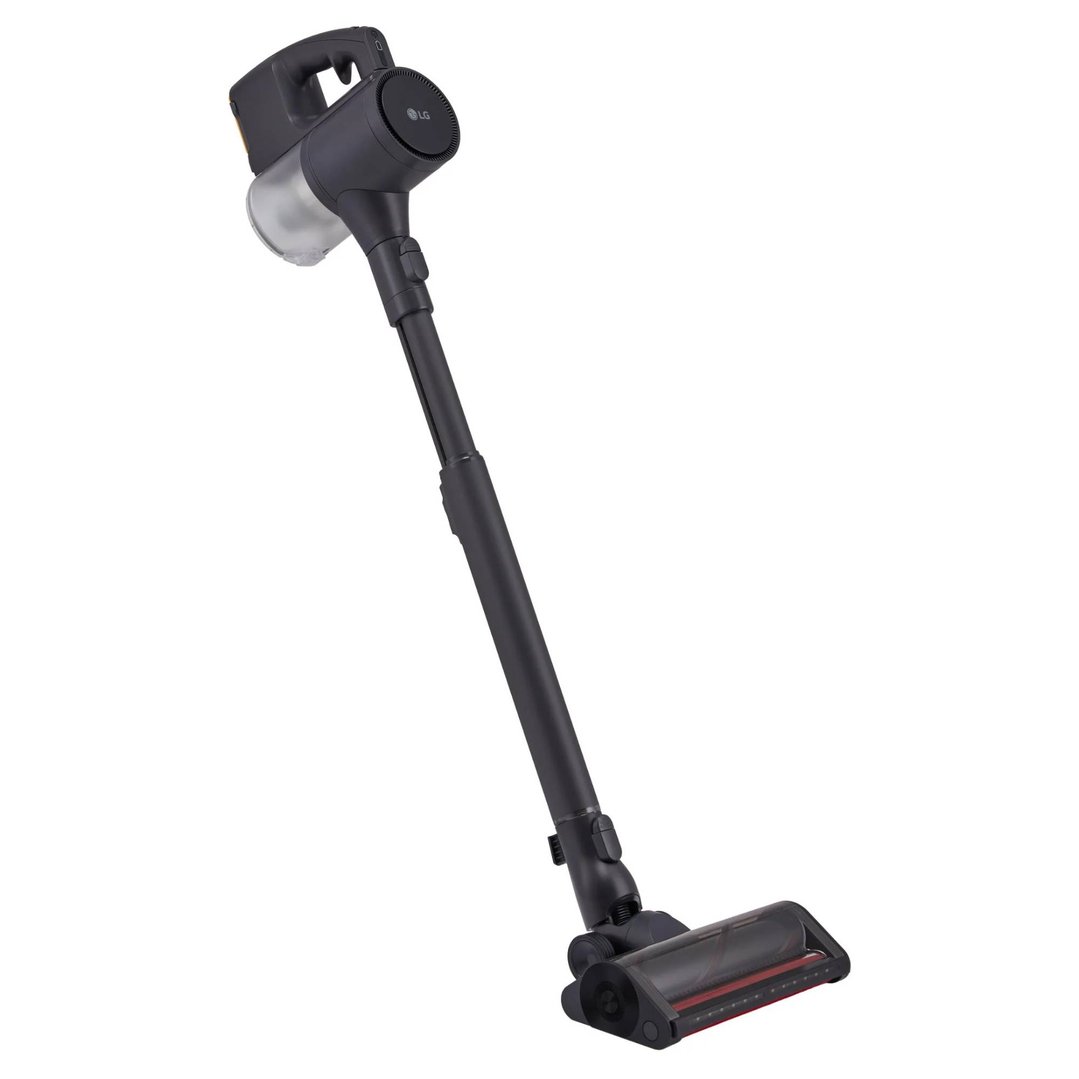 LG CordZero Handstick Vacuum All-In-One Tower A9L-TOWER