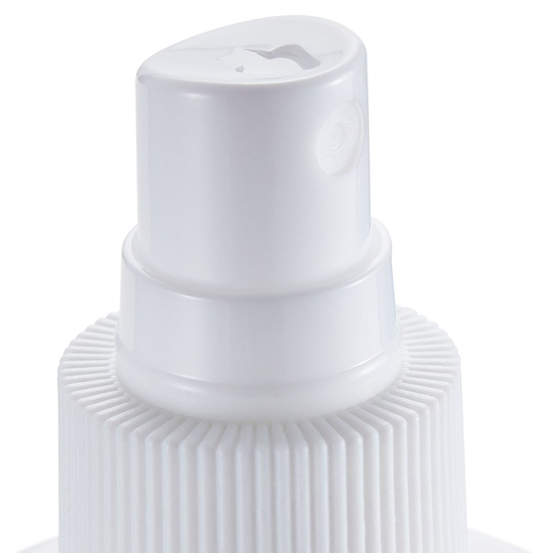 BLE 2-in-1 Screen Cleaner Kit BL-ABCLEAN923