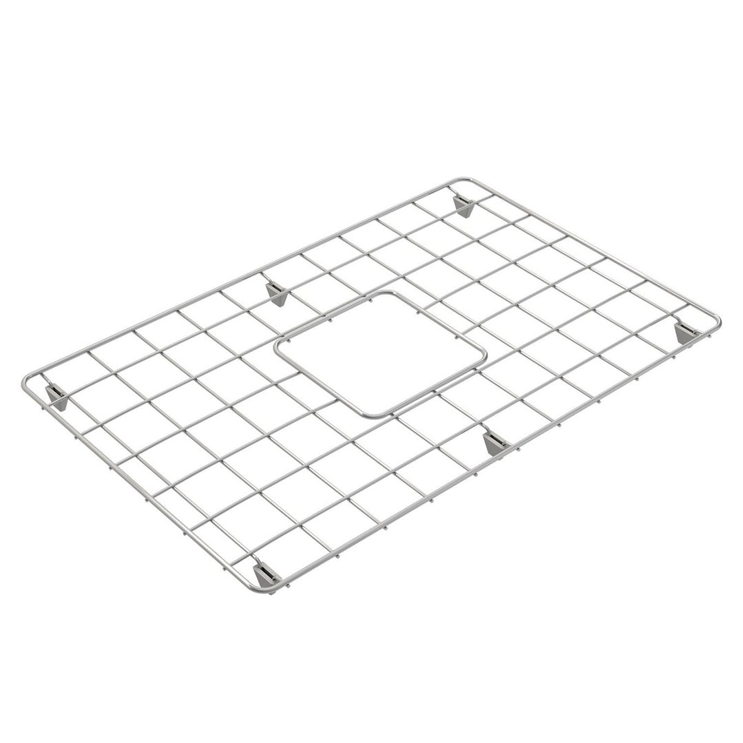 Turner Hastings Cuisine 68x48 Stainless Steel Grid CU68SSG