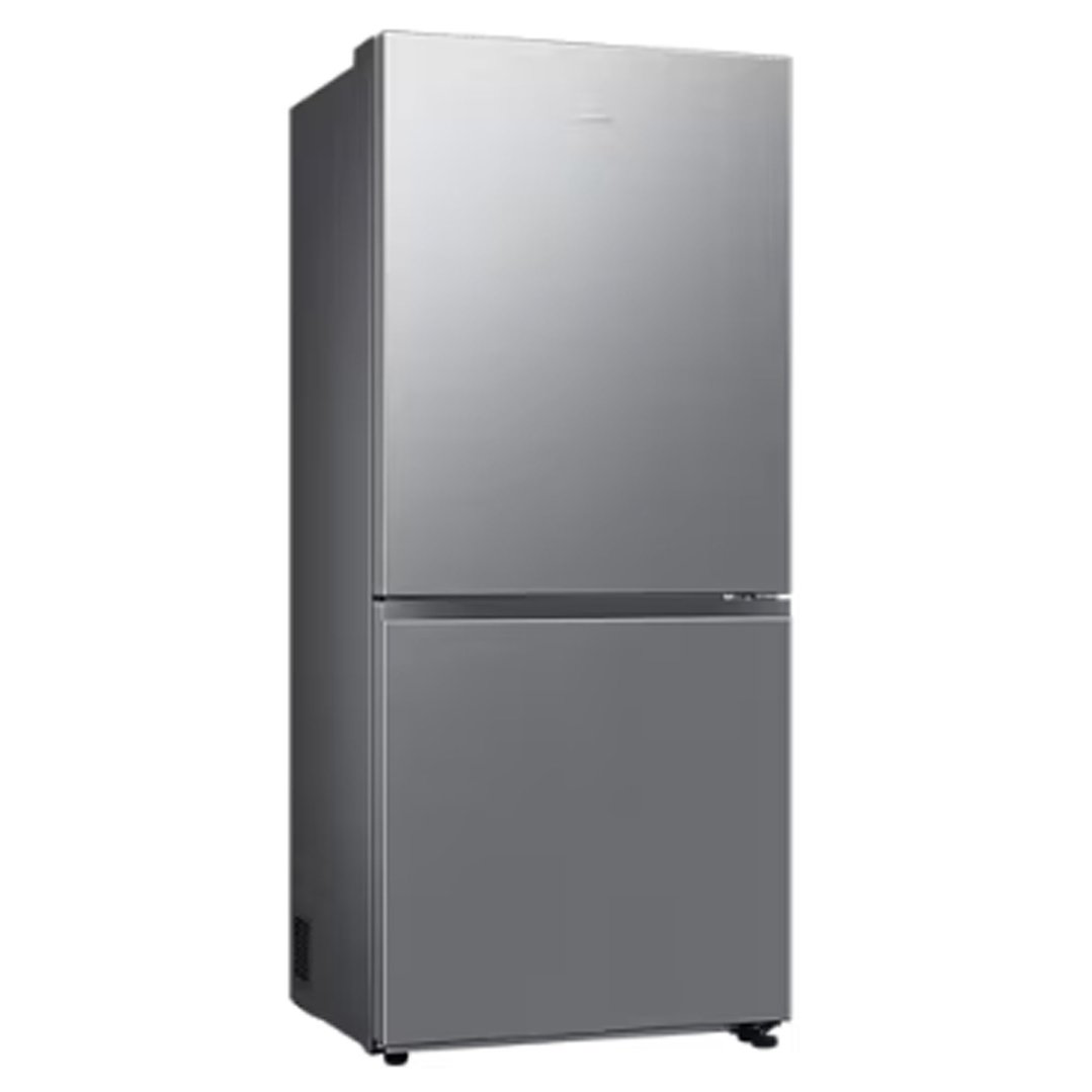 Samsung 458L Smart Bottom Mount Refrigerator Silver SRL4600S Buy