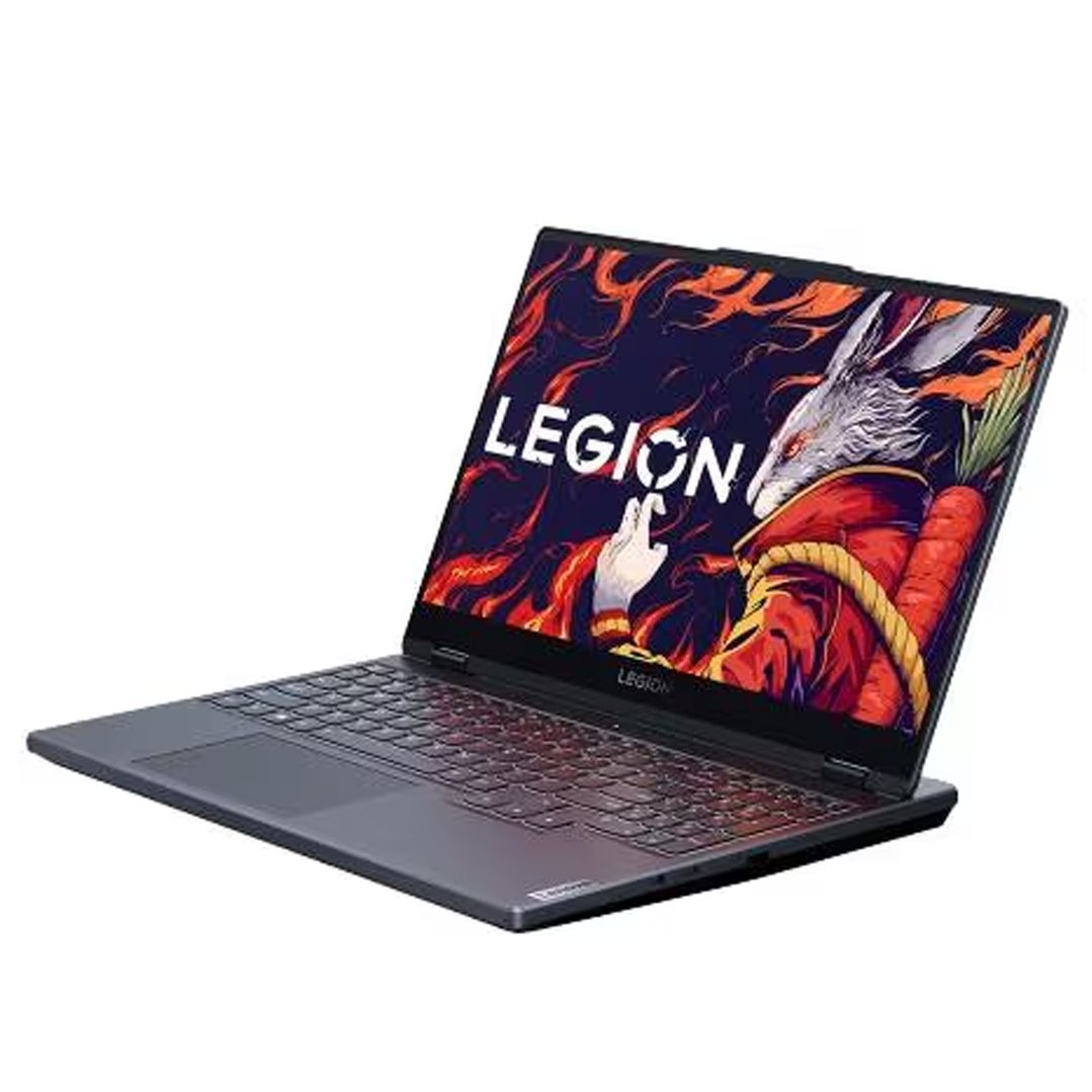 Lenovo Legion 5 i7 24GB/1TB SSD RTX4060 Gaming Laptop 83JJ0002AU