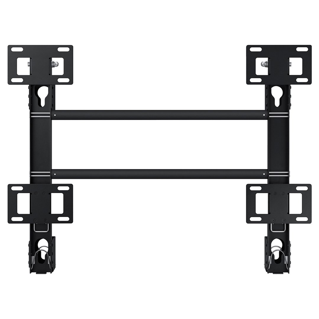 Samsung QN90A 98” Wall-Mount WMN8000SXT/XY