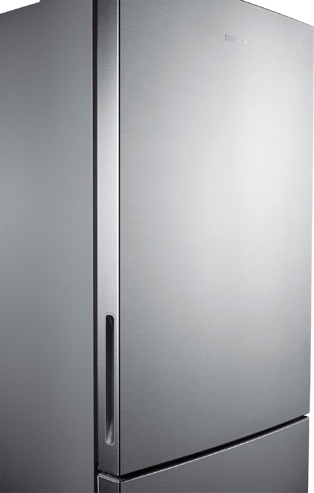 Samsung 427L Bottom Mount Fridge SRL456LS