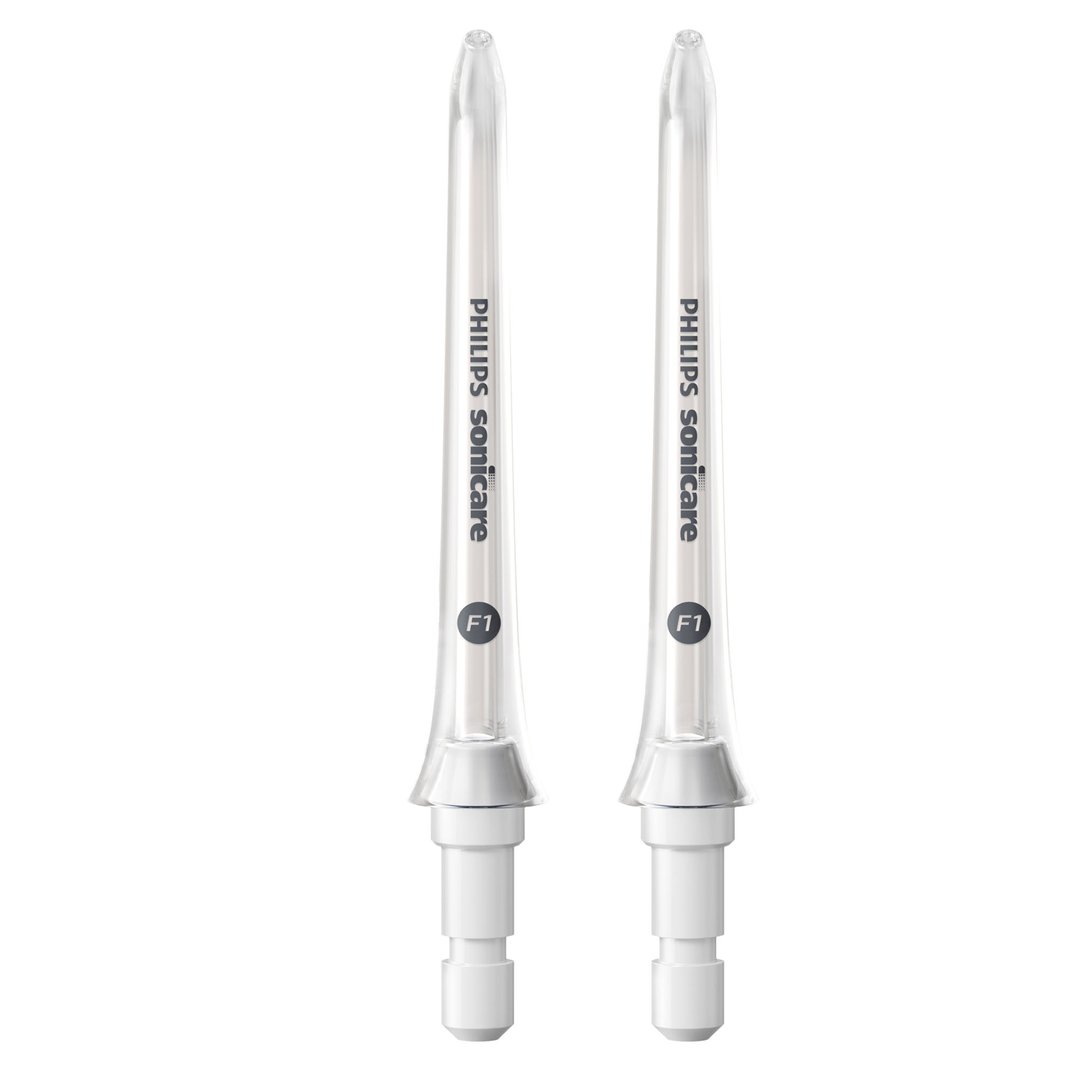 Philips Power Flosser F1 Standard Nozzle HX3042/00