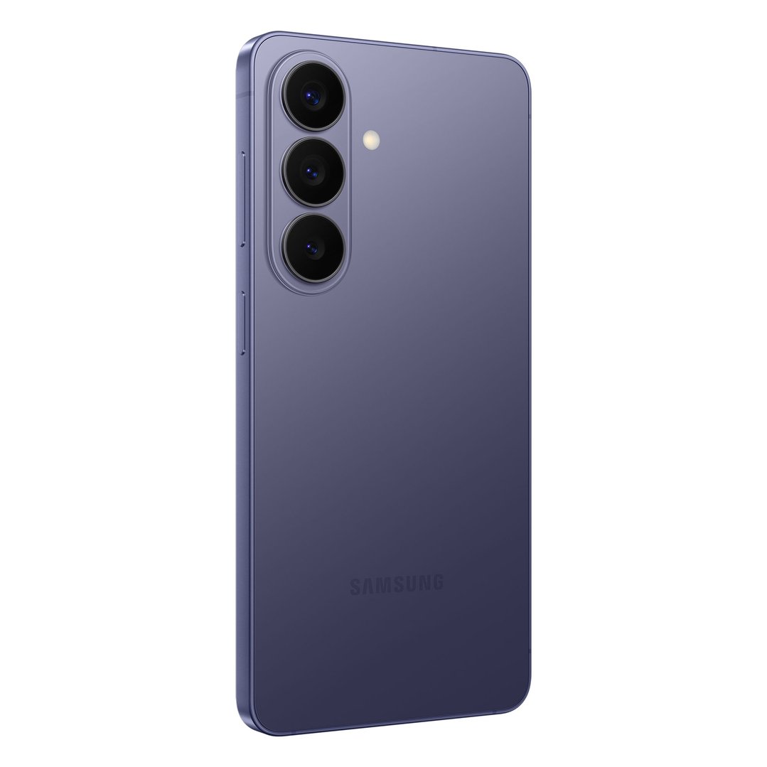 Samsung Galaxy S26 512GB - Violet SM-S942BZVFATS