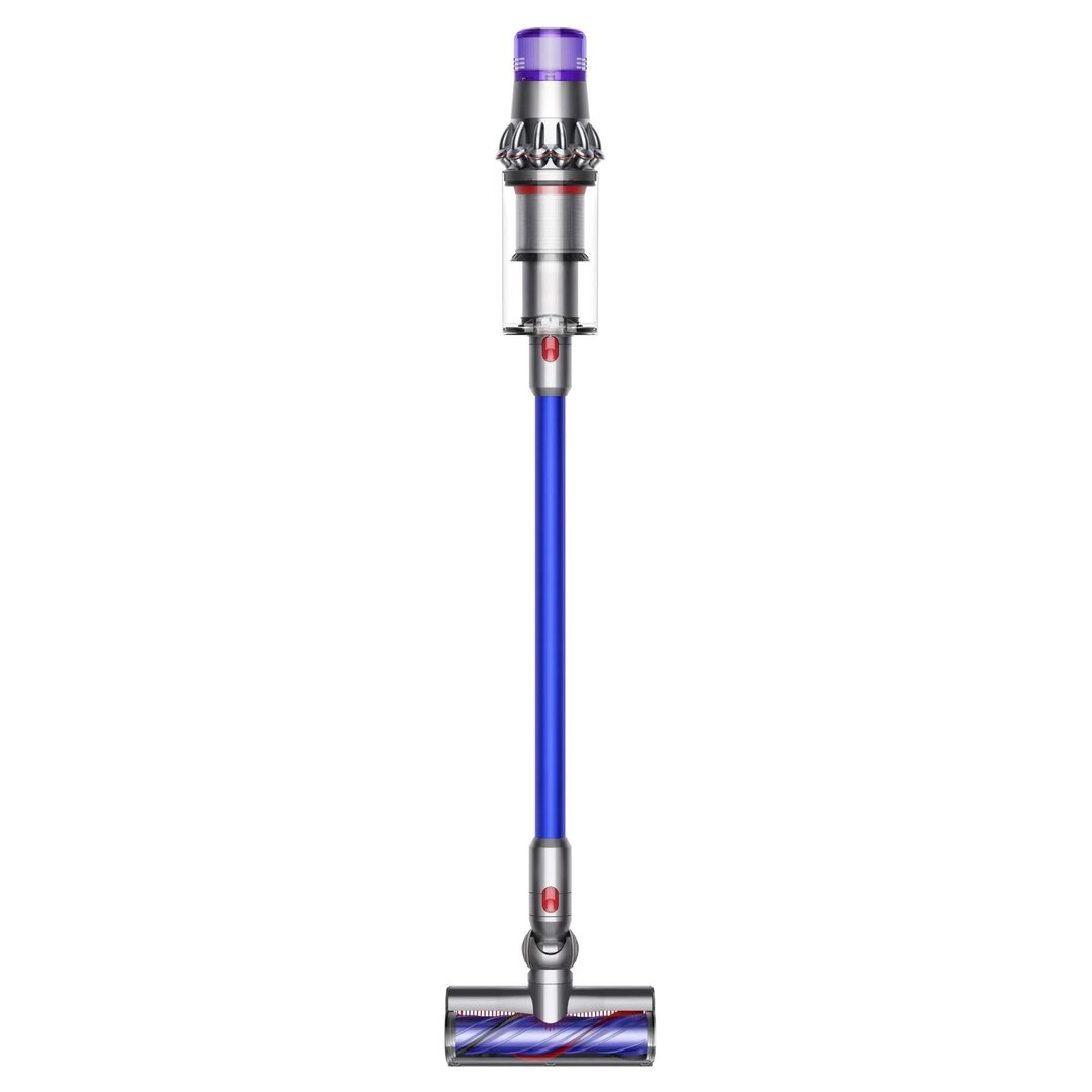 Store Locator Bing Lee