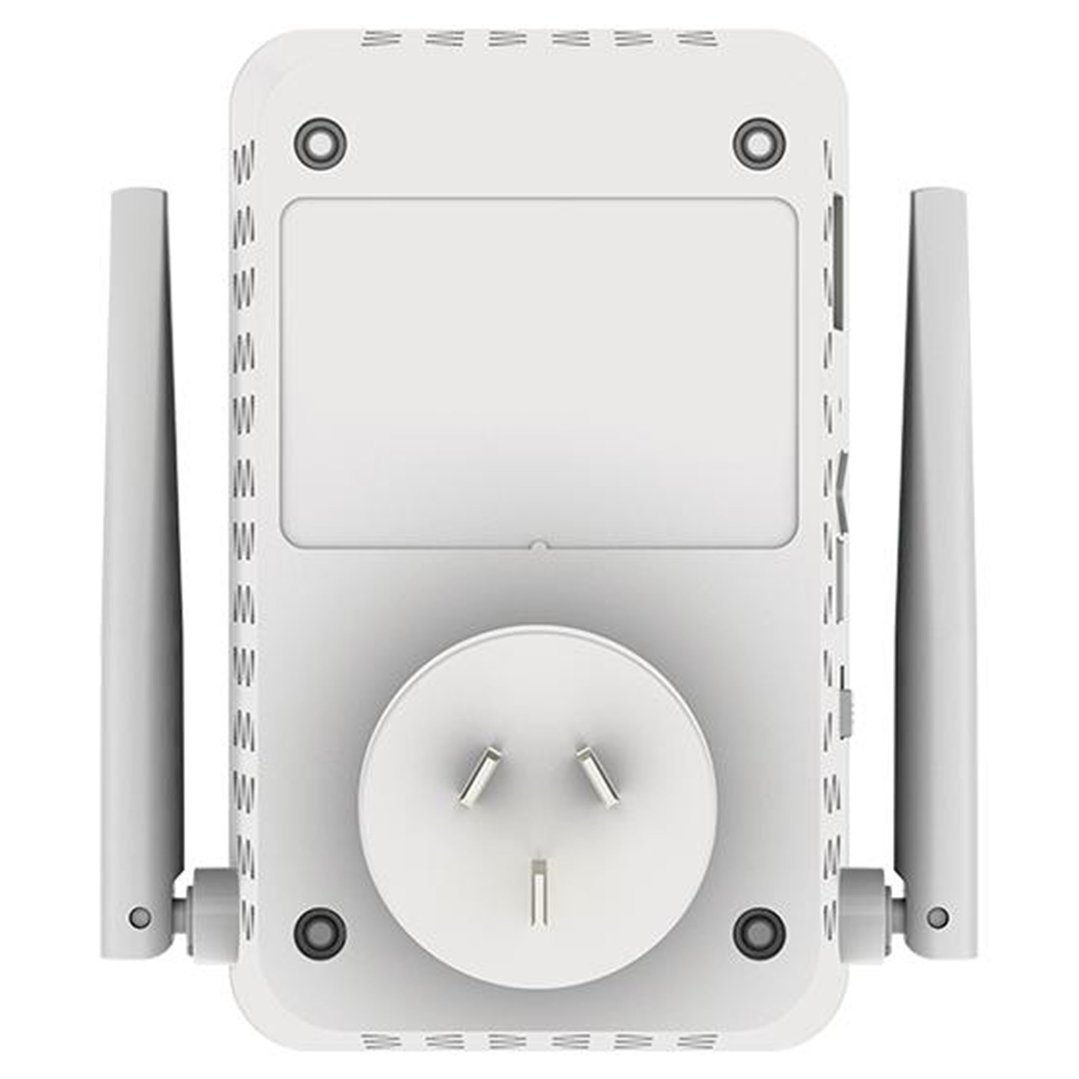 netgear plw1000 wifi 1000 mbps 2 adapters