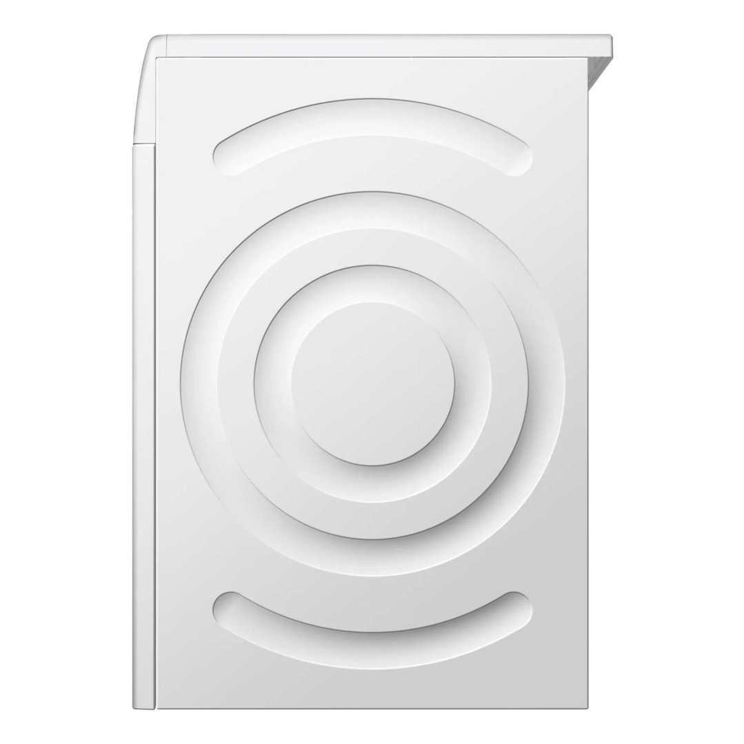 Bosch 9kg Series 8 Heat Pump Dryer WQG24201AU