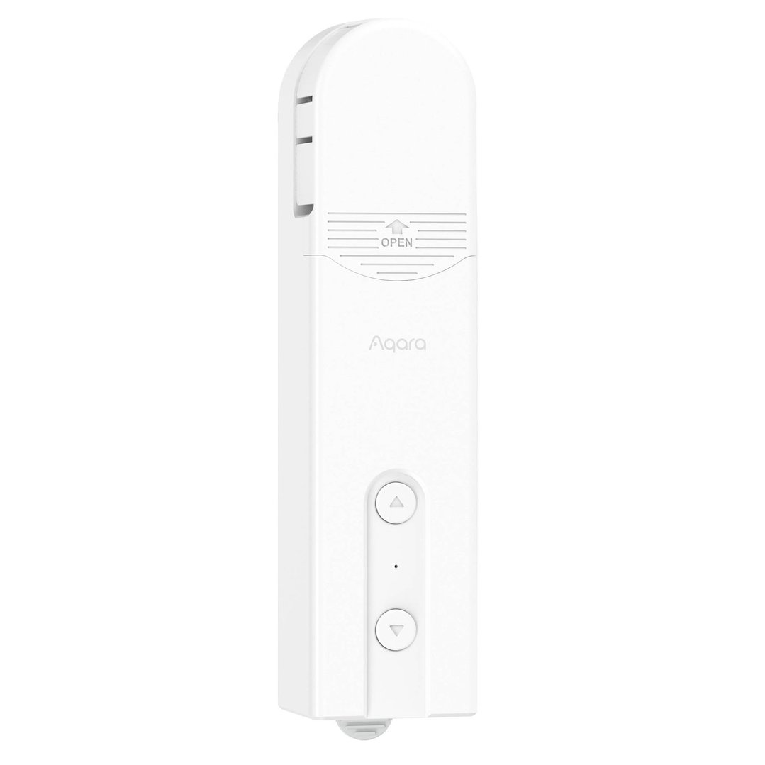 Aqara Roller Shade Driver E1 RSD-M01