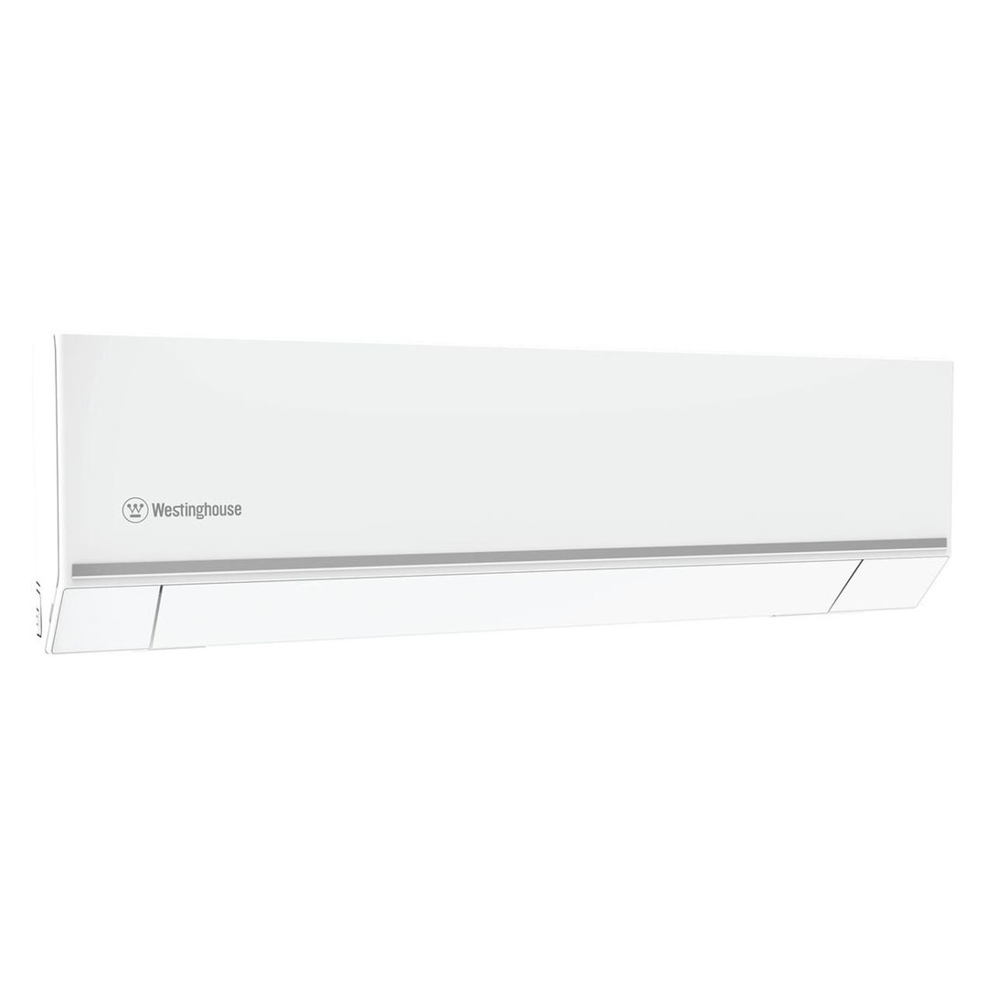 Westinghouse 5.1kW/6.1kW Split System Air Conditioner WSD51HWA
