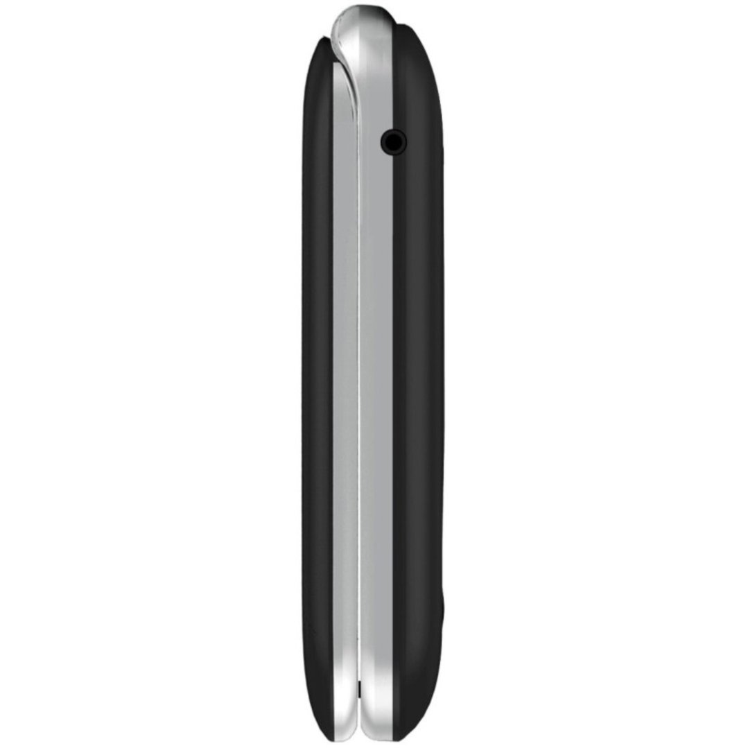 Opel Mobile Flip Phone 6 4G OMFP622B