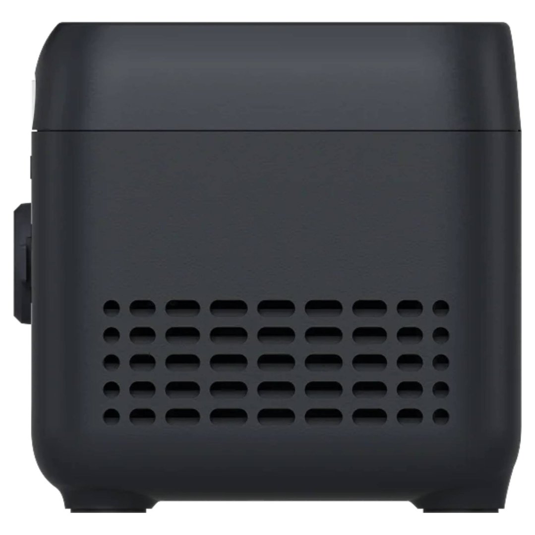 Cygnett 200W/102.4Wh Portable Power Station CY5867CYPPS