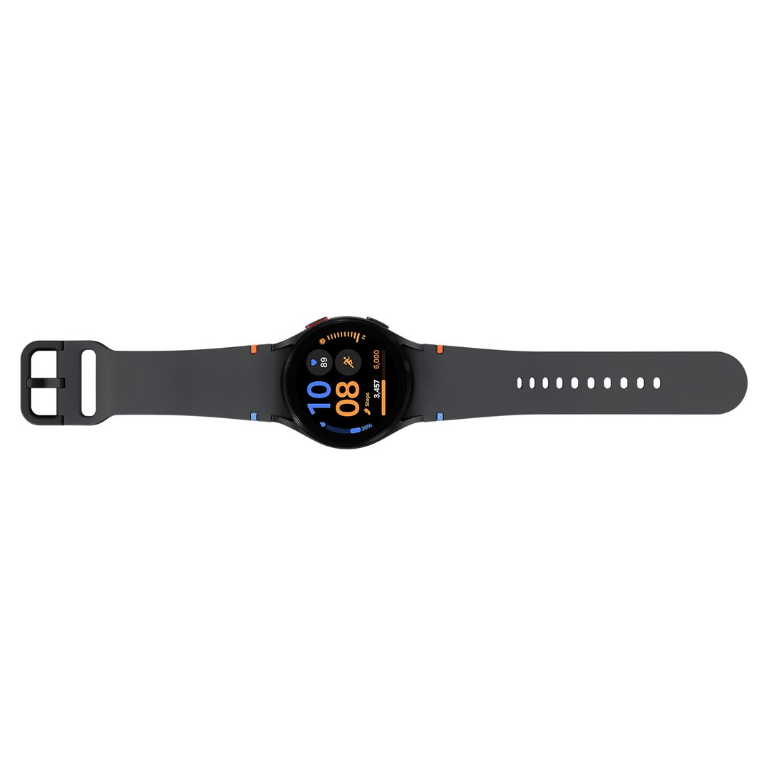 Samsung Galaxy Watch FE Small 40mm Black SM-R861NZKAXSA