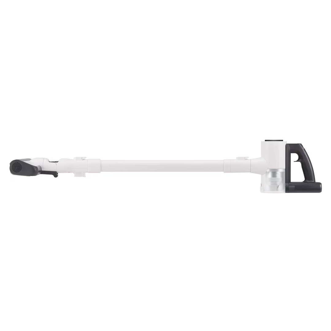 LG CordZero® Handstick Vac - Lightweight A9-ACE