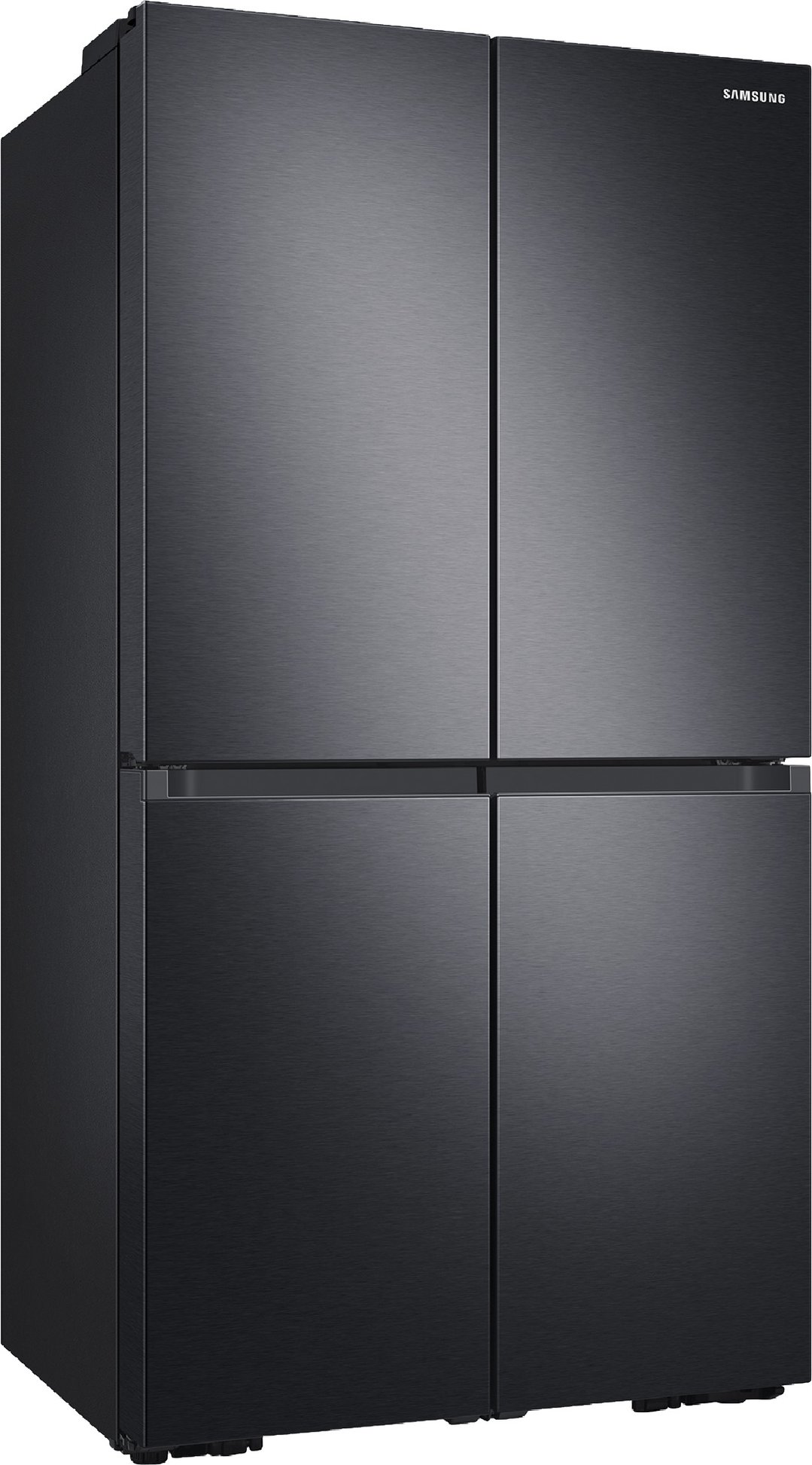 Samsung 649L French Door Fridge SRF7300BA