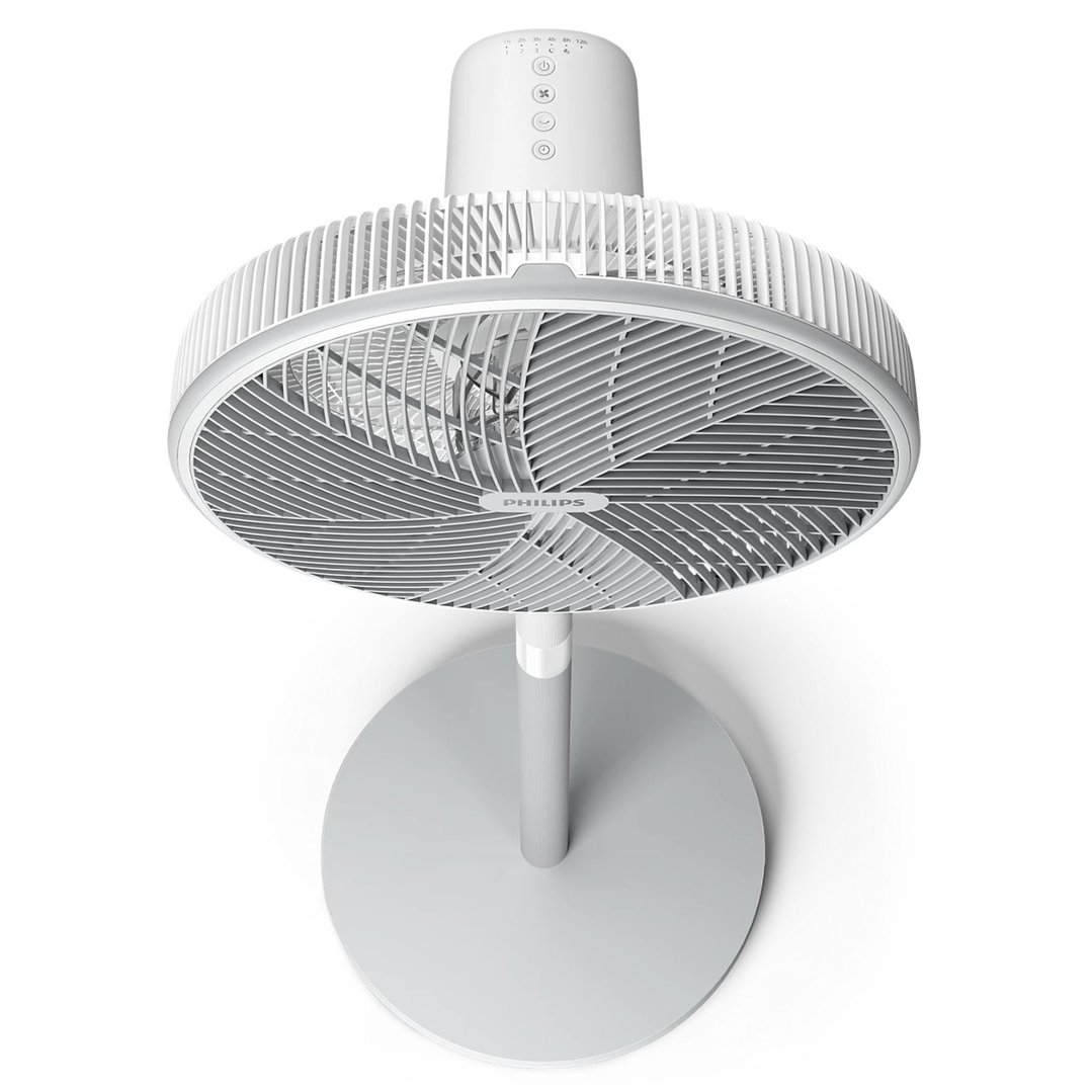 Philips Pedestal Fan 2000 Series CX2550/00