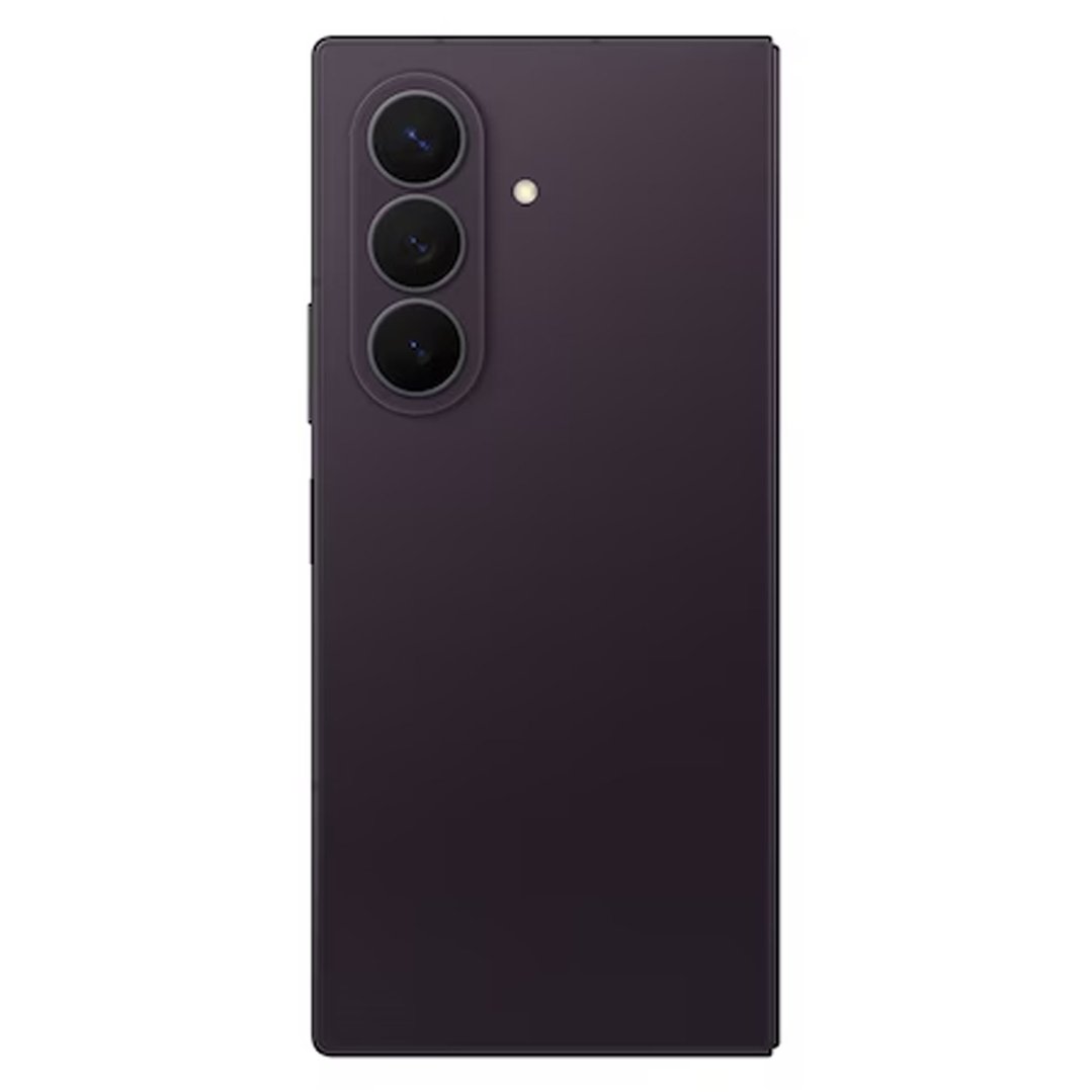 Samsung Galaxy Z Fold 8 Ultra 512GB Violet Shadow SM-F976BZVGATS