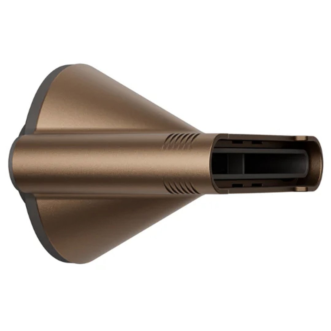 Dreame Pilot Smart AI Hair Dryer DRE-PILOT