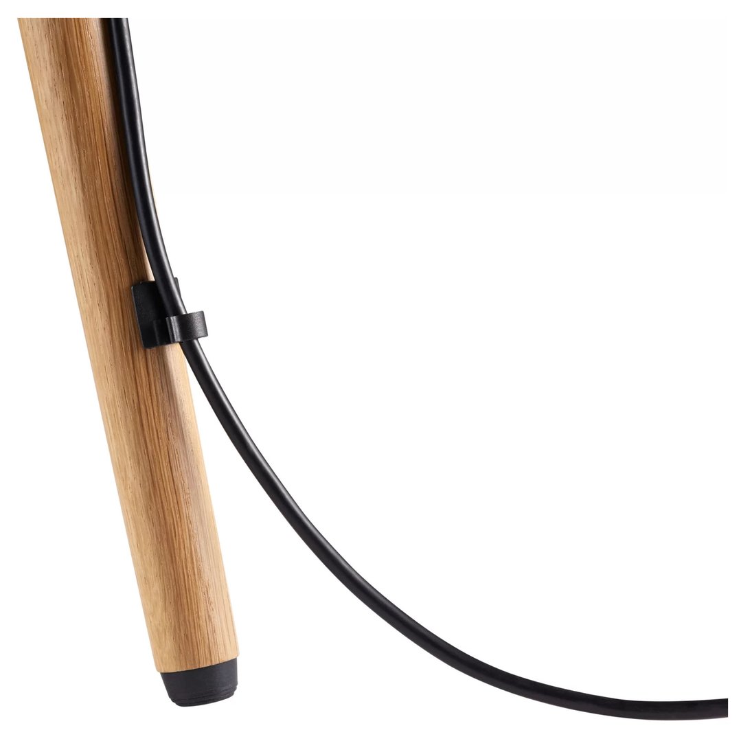 Ezy Mount 50-65" Easel Studio TV Floor Stand EES65OG