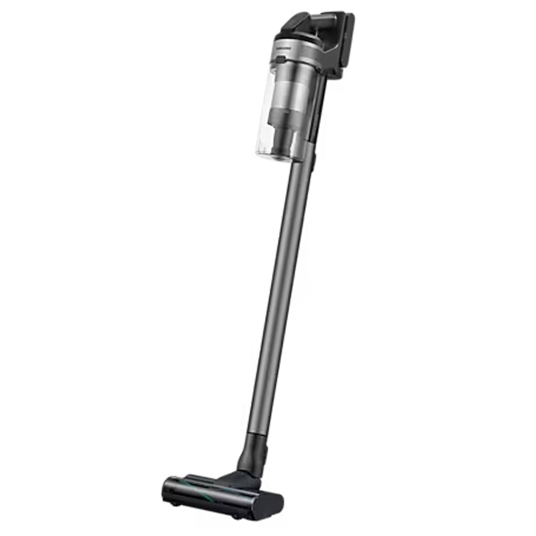 Samsung Jet 75E Complete Stick Vacuum VS20B75ACR5