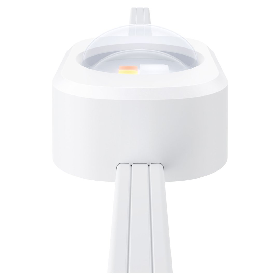 Eufy Permanent Outdoor Light E22 (15M) T8L02CE1