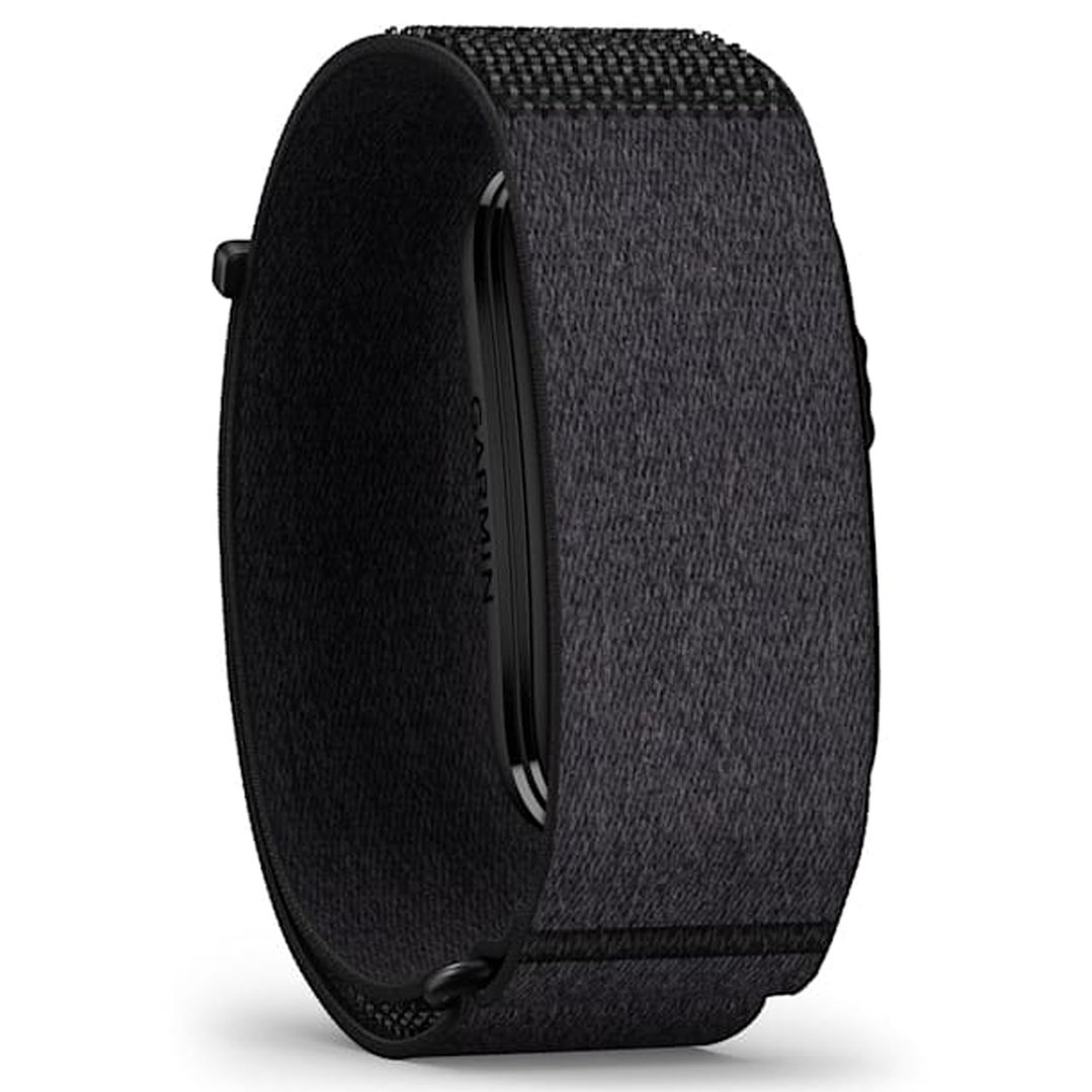 Garmin CIRQA Smart BAND Black L-XL 010-04675-00