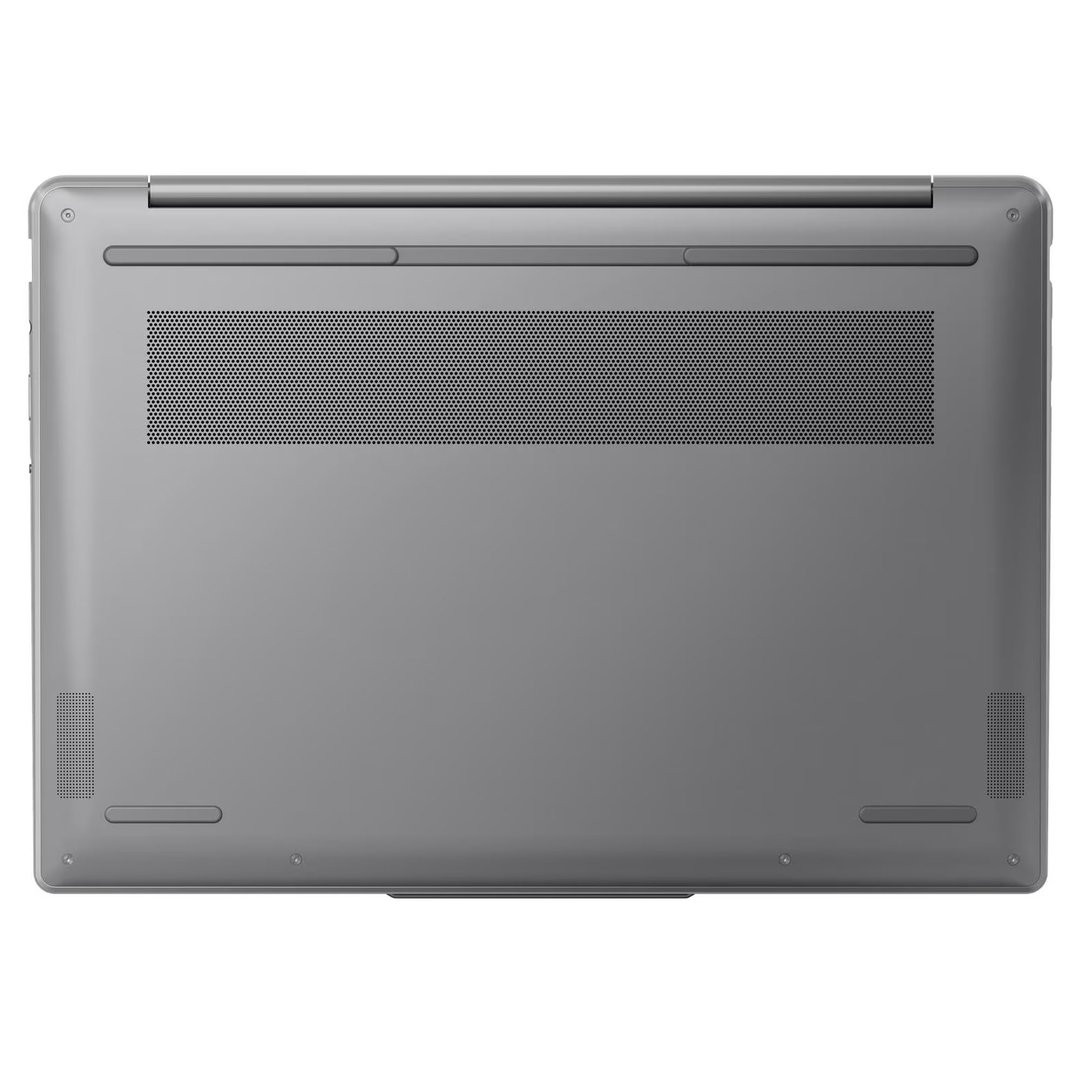 Lenovo Yoga Slim 7 14" WUXGA Ultra 7-155H 32GB/1TB SSD Laptop 83CV00DTAU