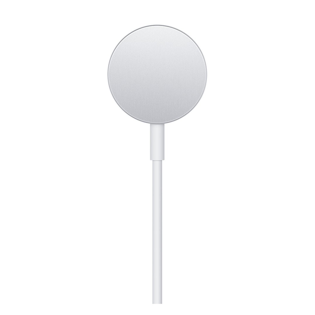 Apple Watch Magnetic Charging Cable (1 m) MX2E2AM/A