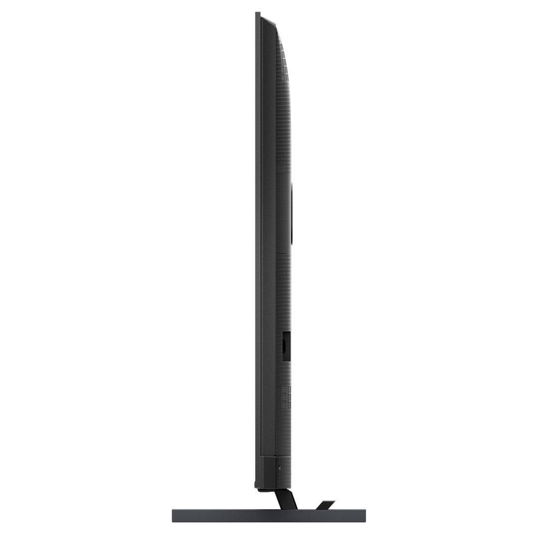 Hisense 50" ULED MiniLED U6S Hi-QLED 144Hz 4K Smart AI TV (2026) 50U6SAU