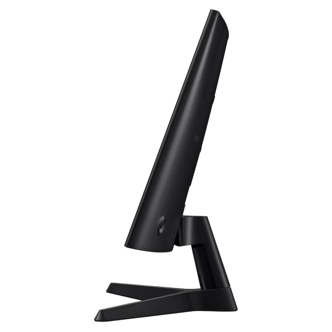 Samsung 27" Essential G3 G35H FHD 144Hz Curved Gaming Monitor LS27HG350EEXXY