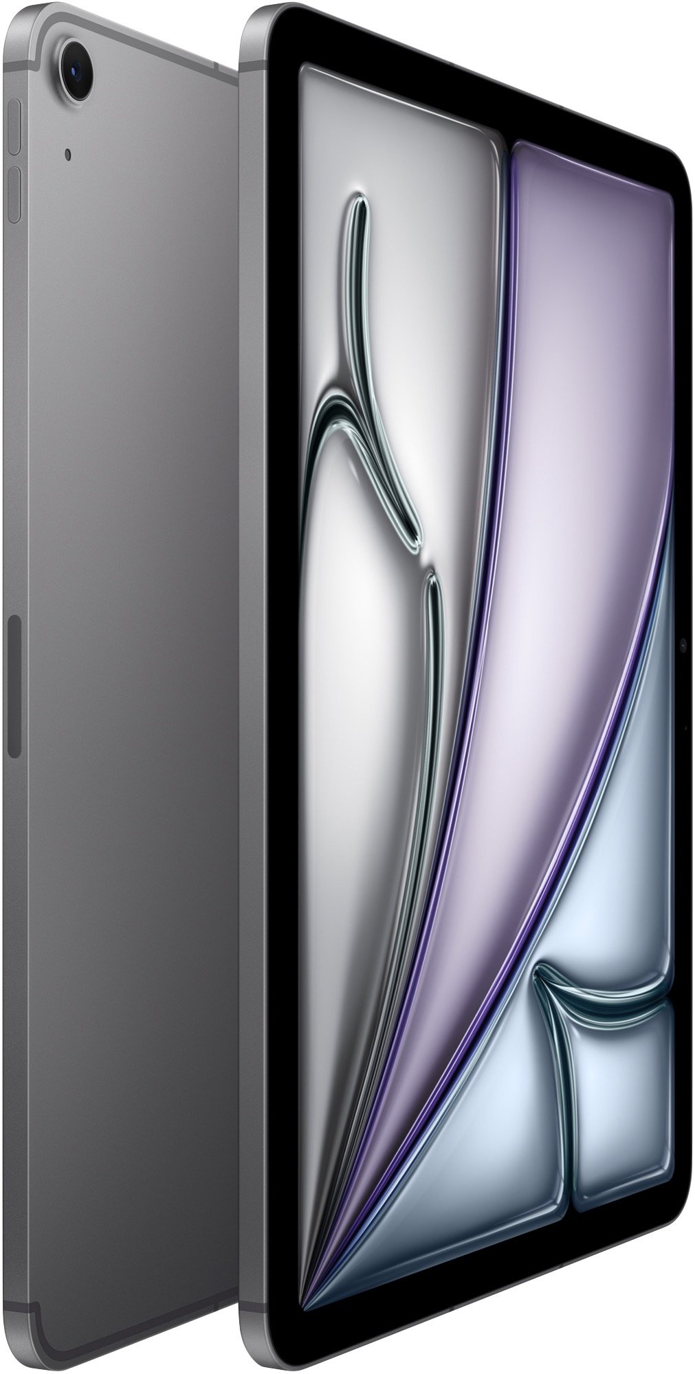 Apple iPad Air 13" M4 Wi-Fi + Cellular 1TB Space Grey MH9R4X/A