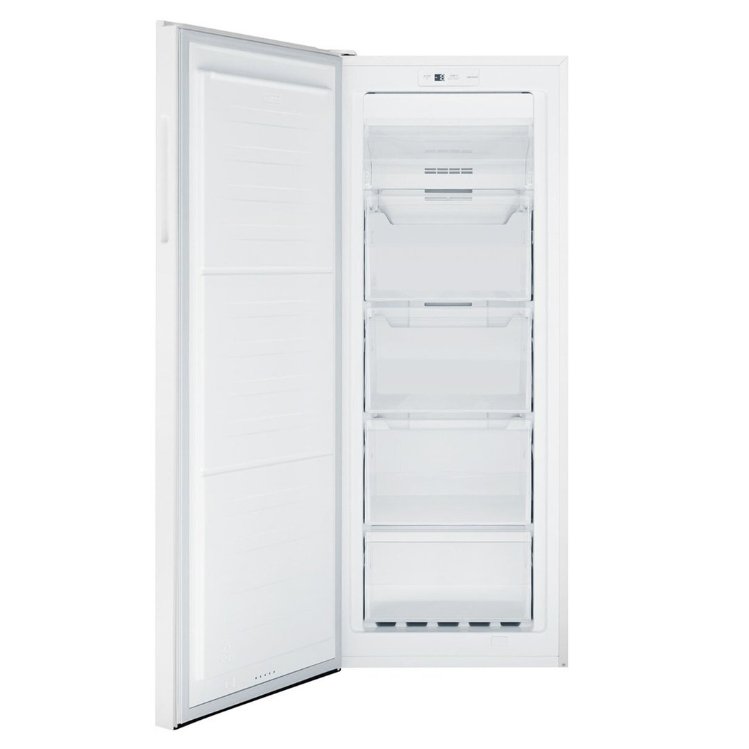 Westinghouse 173L Vertical Freezer WFM1700WEX Buy Online with