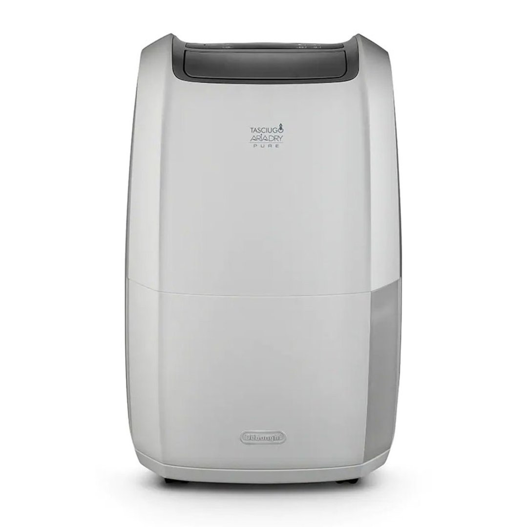 Dehumidifiers Buy Online with Afterpay & ZipPay Bing Lee