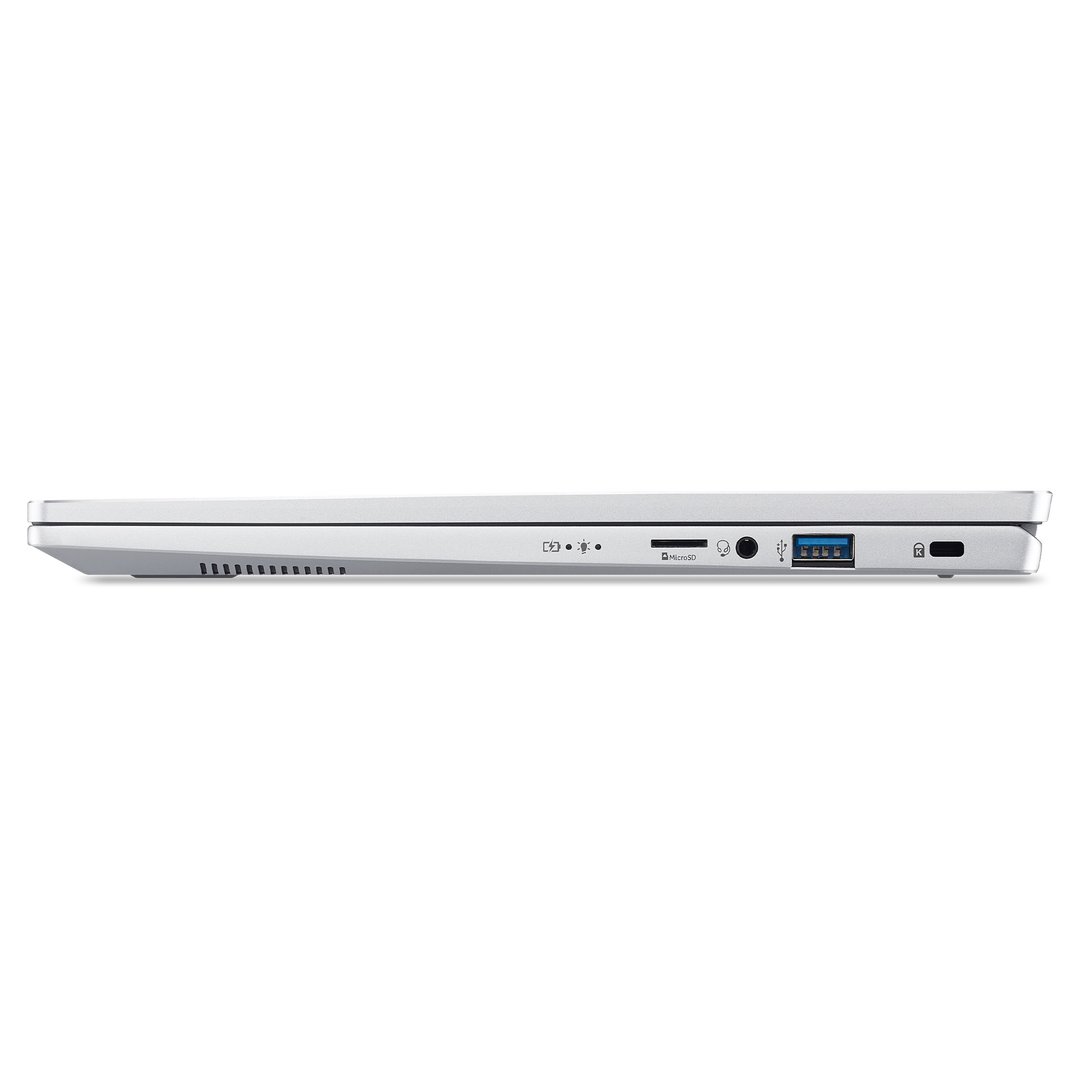 Acer Swift Go 14 Intel Core Ultra 7, 16GB, 512GB SSD, AI Notebook - (EX-DEMO) NX.KSGSA.004