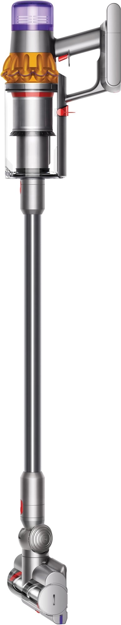 Dyson V15s Detect™ Submarine 448802-01
