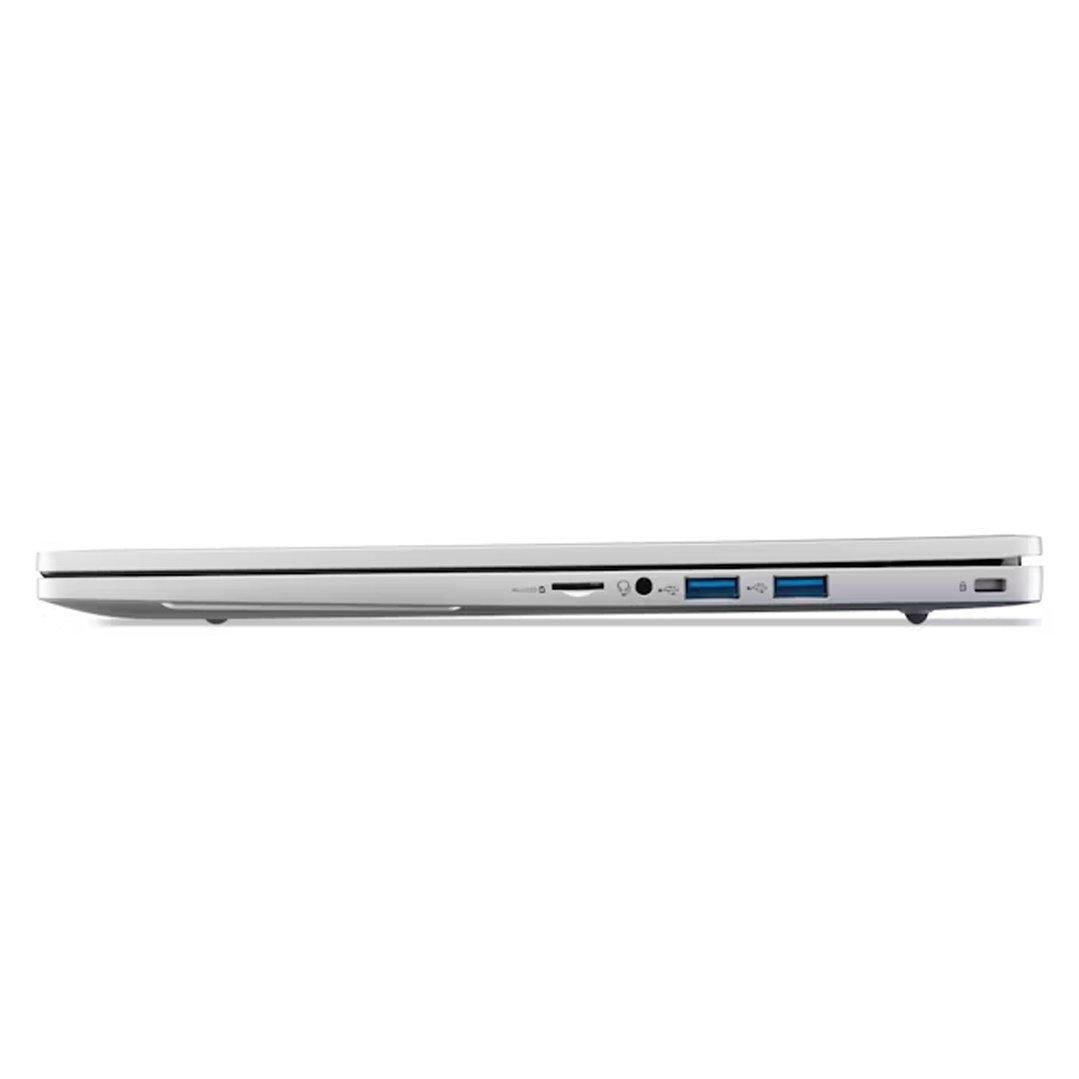 Acer Aspire Lite 15 Celeron 8GB/128GB SSD 15.6" Laptop NX.DJXSA.001