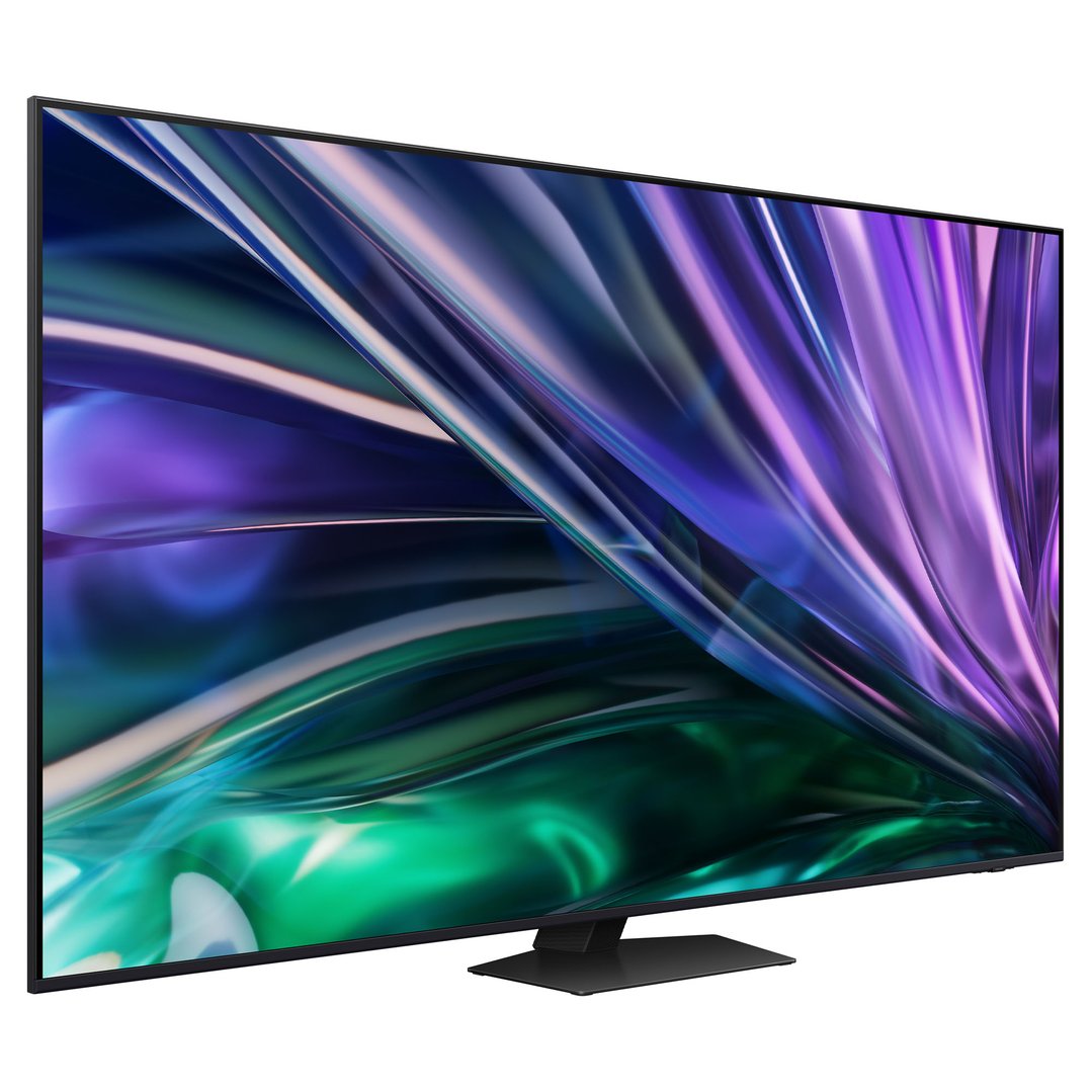 Samsung 65" QN85D Neo QLED 4K Smart TV (2024) QA65QN85DBWXXY