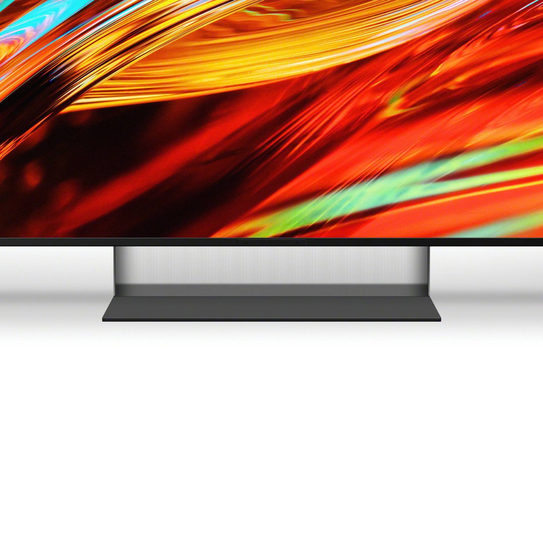Sony 85" BRAVIA 7 II True RGB 4K AI Google TV with Gemini (2026) K85XR70M2