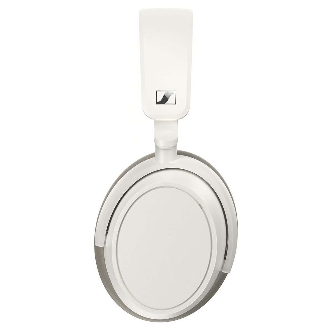 Sennheiser ACCENTUM Plus Wireless White 700177