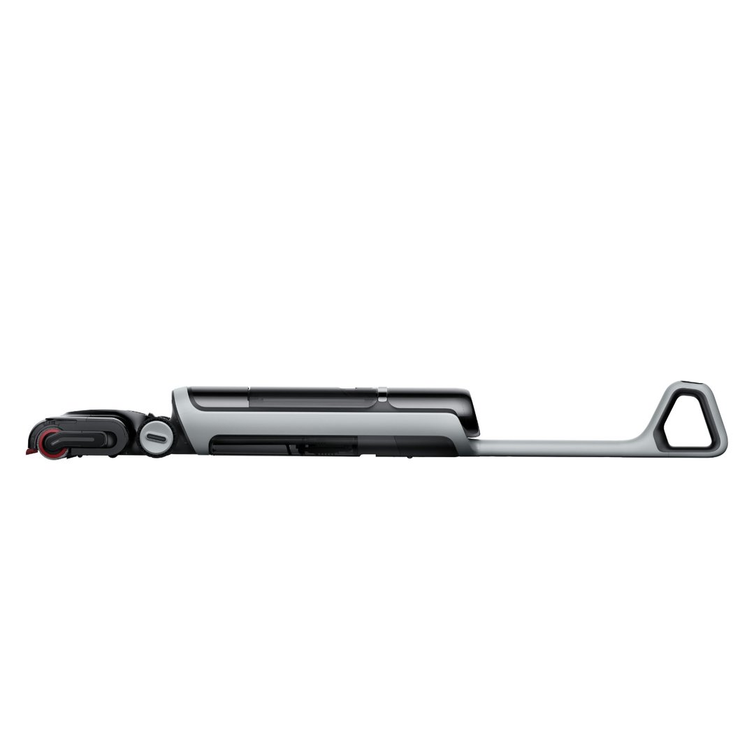 Dreame H15 Pro Heat Wet & Dry Vacuum Cleaner DRE-H15PH